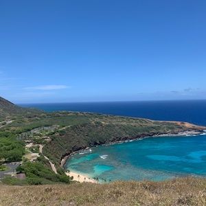 Meet your Posher, Elle